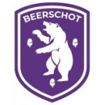 Беерсхот