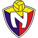 Насьйональ