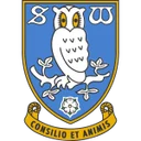 Шеффілд Венсдей