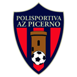 Пикерно logo