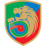 Медзь Легниця