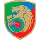 Медзь Легница
