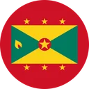 Гренада