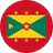 Гренада