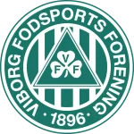 Віборг