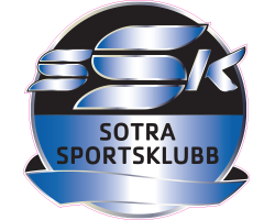 Сотра