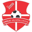 Хар'ю Лаагрі