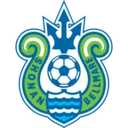 Шонан Беллмаре