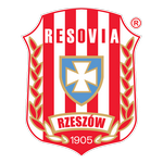 Ресовія Жешув