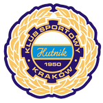 Хутник Краков
