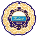 Хутнік Краків