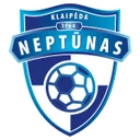 Нептуно Клайпеда