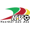 KV Oostende