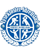 Лисеклостер