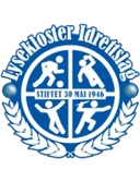 Лисеклостер