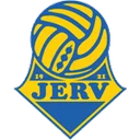 Джерв