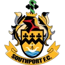 Саутпорт