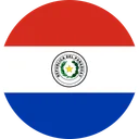 Парагвай U-20