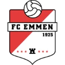 Еммен
