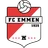 Еммен