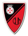 Micaelense logo