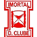 Imortal Albufeira logo