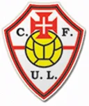 Уньяо Ламас