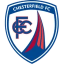 Честерфилд