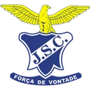 Хувентуде Евора