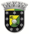 Маседо Кавалейрос logo