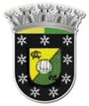 Маседо Кавалейрос