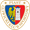 П'яст Глівіце