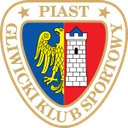 Пяст Гливице