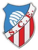 SC Esmoriz