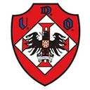 Олівейренсе