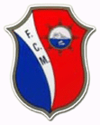 Мадалена logo