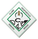 Рибейра-Брава