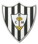 Маринхенсе