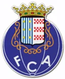 Альпендорада