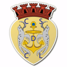 Камара де Лобос