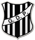 GD Prado logo