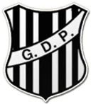 GD Prado