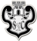 Сілвес
