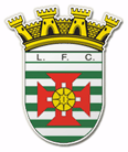 Лека