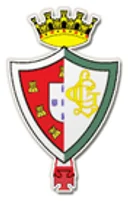 Лузітано ГК Евора