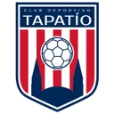 Tapatío