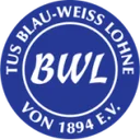 Бляу-Вайс Лоне