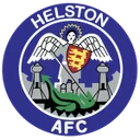 Хелстон Атлетик