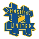 Хэштег Юнайтед
