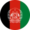 Мерсін Ідман Юрду